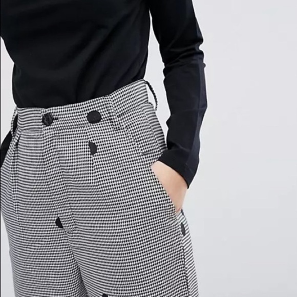 LAZY OAF PANTS - Picture 2 of 12